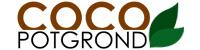 cocopotgrond