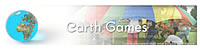 Earth Games, 